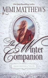 Produktbild: The Winter Companion
