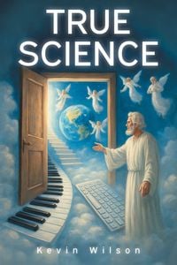 Produktbild: True Science
