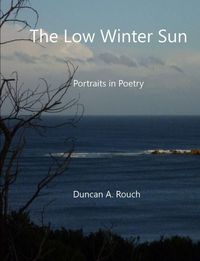 Produktbild: Rouch, D: Low Winter Sun