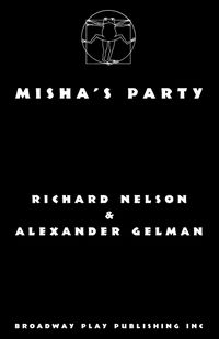 Produktbild: Misha's Party