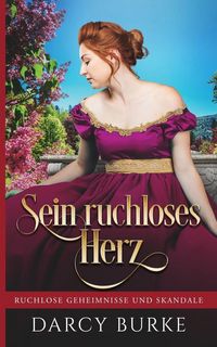 Produktbild: Sein ruchloses Herz