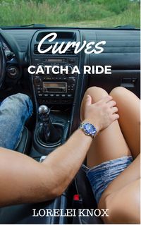 Produktbild: Curves Catch a Ride