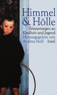 Produktbild: Himmel & H&ouml;lle