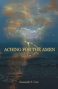 Produktbild: Aching for the Amen