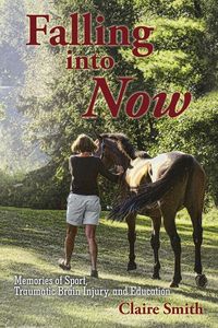 Produktbild: Falling into Now