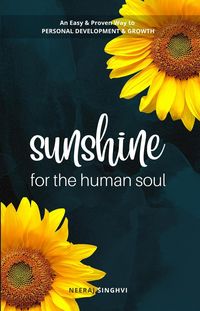 Produktbild: Sunshine for the Human Soul