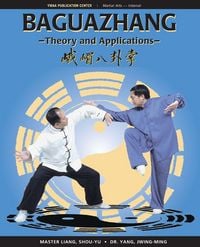 Produktbild: Baguazhang