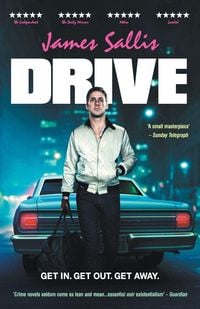 Produktbild: Drive
