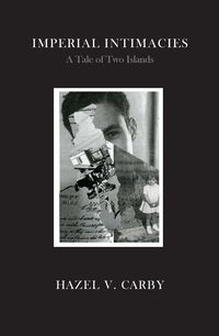 Produktbild: Imperial Intimacies