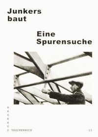 Produktbild: Junkers baut