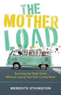 Produktbild: The Mother Load