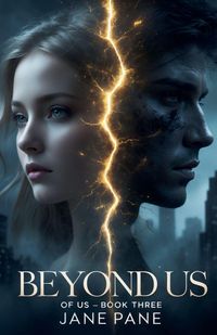 Produktbild: Beyond Us