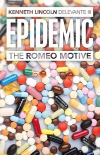 Produktbild: Epidemic