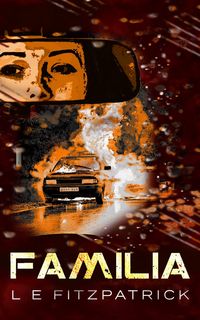 Produktbild: Familia