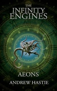 Produktbild: Aeons
