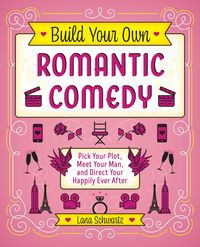 Produktbild: Build Your Own Romantic Comedy