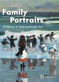 Produktbild: Family Portraits