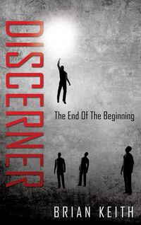Produktbild: Discerner