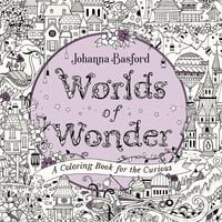 Produktbild: Worlds of Wonder
