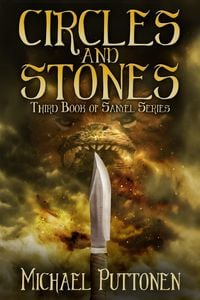 Produktbild: Circles and Stones