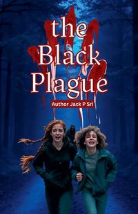 Produktbild: The Black Plague