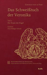 Produktbild: Das Schwei&szlig;tuch der Veronika