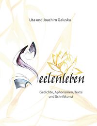 Produktbild: Seelenleben