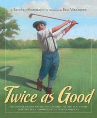 Produktbild: Twice as Good