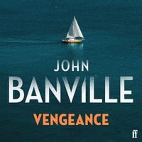 Produktbild: Vengeance