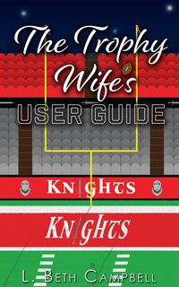 Produktbild: The Trophy Wife's User Guide