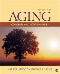 Produktbild: Moody, H: Aging