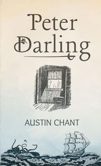 Produktbild: Peter Darling