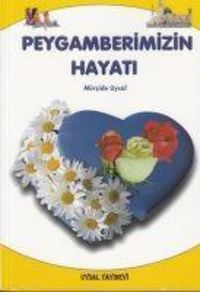 Produktbild: Peygamberimizin Hayati