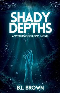 Produktbild: Shady Depths