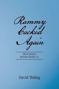 Produktbild: Rammy Cacked Again