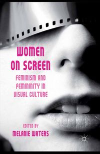 Produktbild: Women on Screen