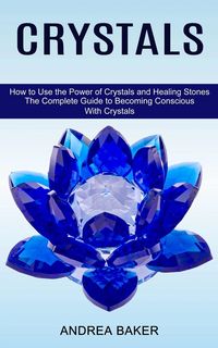 Produktbild: Crystals