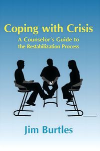Produktbild: Coping with Crisis