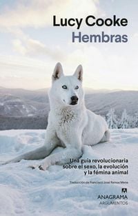 Produktbild: Hembras