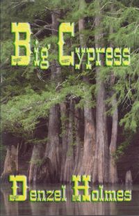 Produktbild: Big Cypress