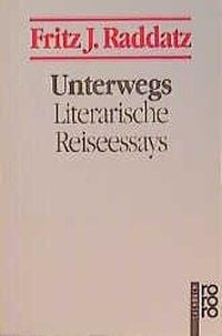 Produktbild: Unterwegs