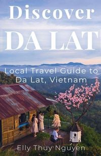 Produktbild: Discover Dalat