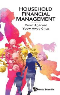 Produktbild: Household Financial Management