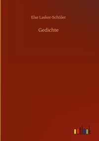 Produktbild: 