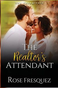 Produktbild: The Realtor's Attendant