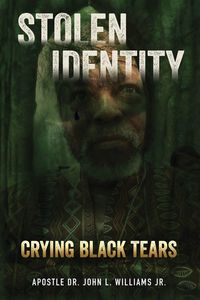 Produktbild: Stolen Identity