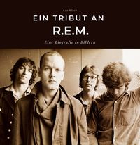 Produktbild: Ein Tribut an R.E.M.