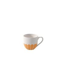 Produktbild: Villeroy & Boch Fleur Espressotasse