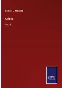 Produktbild: Caloric