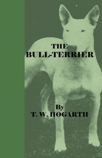 Produktbild: The Bull-Terrier